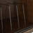 Media Shelves-888736689-920204867