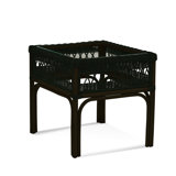 Nassau End Table