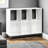 Bookcase-315190779-312250330