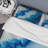 Modern & Contemporary Abstract Duvet Cover-35228434