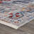 McKellen Oriental Indoor Rug-1231758449