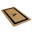 Paillasson Glastbury Coco-325181980-325175489