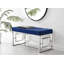 Camberley Dressing Table-864609284