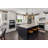 Adaela 1 - Light Single Pendant-260941609-260941611