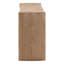 Lorcan Sideboard Light Natural