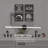 Adalat Dimmable LED Bath Bar-992083247
