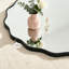 Miroir rond en aluminium-289972124-289972123