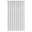 Sibel Eyelet Room Darkening Curtains-632507565