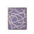 Lilas est en rupture de stock