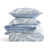 Blue Leaf est en rupture de stock