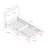 Upholstered Slat Bed-1763164652-1859249564