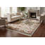 Tapis ivoire Dahl-753889931