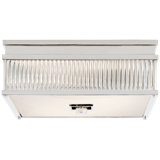 Ralph Lauren Allen 2 - Light Flush Mount
