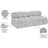 Ames Upholstered Sofa-113579619-90279139