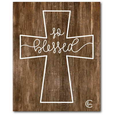 Easter Decorative Accent
