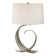 Fullered 22.1'' Table Lamp