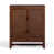 Walnut selected
