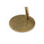 Kesden End Table-1141569723