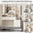Eislee Vanity-609162926