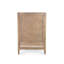 Raleigh Armchair