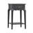 Hague End Table with Storage-1681826736