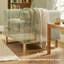 Upholstered Accent Chair-596956260