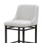 Tabouret de bar Cookson-1590575990-1590575987