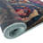 Ansela Washable Abstract Indoor Rug-1339041708