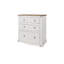 Solid Wood Piece Bedroom Set