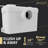 Macerator Effluent Pump