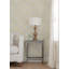 Rouleau de papier peint L 33 pi x l 20,5 po-1582582012