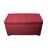 Raburn Upholstered Storage Bench-1275051252
