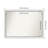 Reigan Wall Mirror-145255180-145255316