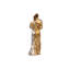 Polyresin Maassai Family Arnold-2060906623