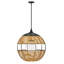 Hinkley Maddox Orb Pendant