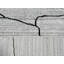 Tapis Berlene-1911659067
