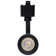 10 Watt LED Track Head 48 Degree Beam Spread 5 CCT Selectable
