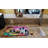 Drying Mat