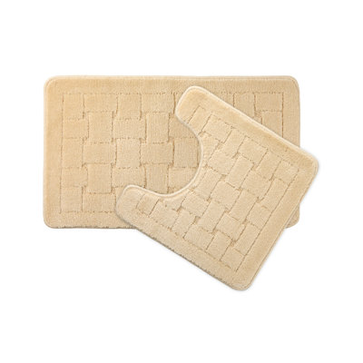 Aniss Non-Slip