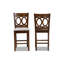 Tabouret de comptoir 25 po Blarwood