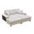 Beige est en rupture de stock
