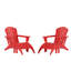 Chaise Adirondack en résine Geoff avec repose-pieds-1532368183