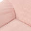 Méridienne Lazy-1049627526