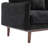 2-Seater Upholstered Sofa-111195525