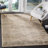 Norcross Performance Oriental Rug-283367381