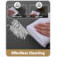 Tapis de cuisine antidérapant-926719214-926719215