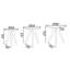 Duke Trestle Nesting Tables-17953250
