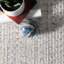 Bennett Solid Colour Hand Woven Indoor / Outdoor Area Rug-312881848