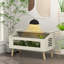 Small Animal Cage-98780535