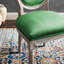 Chaise d'appoint de salle à manger Emanate-529035433-529074210